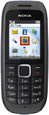 Nokia 1616 - ���� 1616