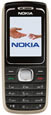 Nokia 1650 - ����