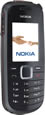 Nokia 1661 - ���� 1661