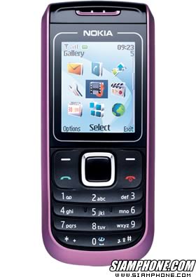 Nokia 1680 classic - ����