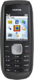 Nokia 1800 - ���� 1800