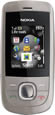 Nokia 2220 Slide - ���� 2220 Slide
