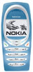 Nokia 2280