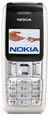 Nokia 2310 - ����