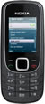 Nokia 2323 Classic - ���� 2323 Classic