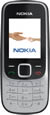 Nokia 2330 Classic - ���� 2330 Classic
