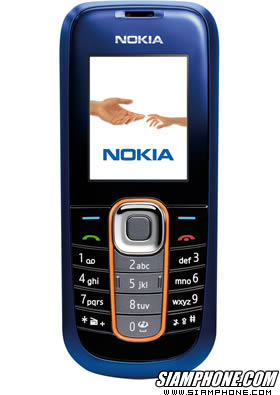 Nokia 2600 Classic - ����