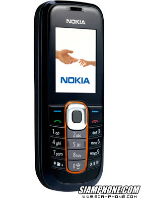 Nokia 2600 Classic - ����