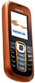 Nokia 2600 Classic - ����