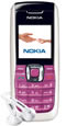 Nokia 2626 - ����