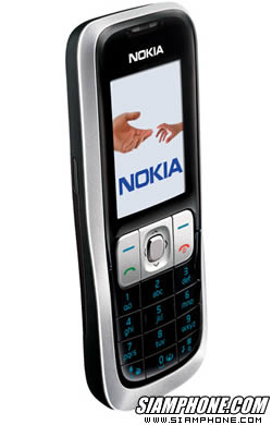 Nokia 2630 - โนเกีย