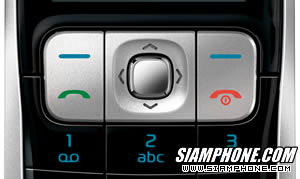 Nokia 2630 - โนเกีย
