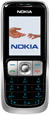 Nokia 2630 - ����