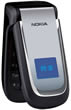 Nokia 2660 - ����