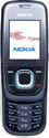 Nokia 2680 Slide - ����