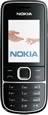 Nokia 2700 Classic - ���� 2700 Classic