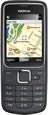 Nokia 2710 Navigation - ���� 2710 Navigation