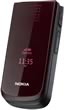 Nokia 2720 Fold - ���� 2720 Fold