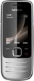 Nokia 2730 Classic - ���� 2730 Classic