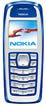 Nokia 3105