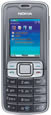 Nokia 3109 Classic - ����