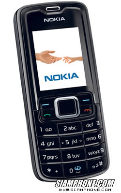 Nokia 3110 Classic - ����