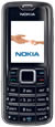 Nokia 3110 Classic - ����