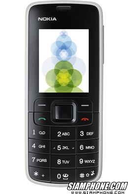Nokia 3110 Evolve - ����