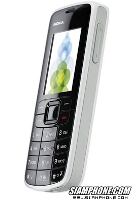 Nokia 3110 Evolve - ����