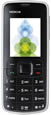 Nokia 3110 Evolve - ����