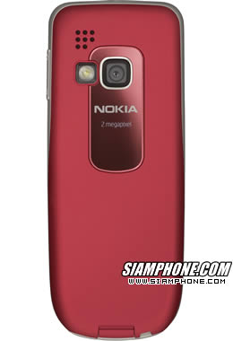 Nokia 3120 Classic - ����