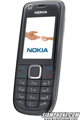 Nokia 3120 Classic - ����