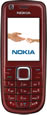 Nokia 3120 Classic - ����