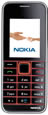Nokia 3500 Classic - ����
