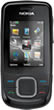 Nokia 3600 Slide - ����
