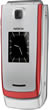 Nokia 3610 Fold - ����