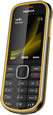 Nokia 3720 Classic - ���� 3720 Classic