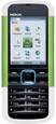 Nokia 5000 - ����