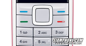 Nokia 5070 - โนเกีย