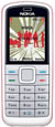 Nokia 5070 - ����