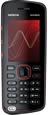 Nokia 5220 Xpress Music - ����