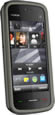Nokia 5233 - ���� 5233