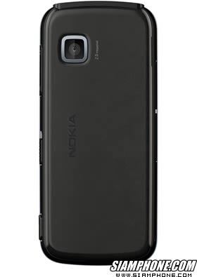 Nokia 5235 Comes With Music - ���� 5235