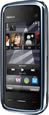 Nokia 5235 - ���� 5235