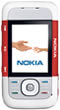Nokia 5300 Xpress Music - ����