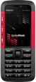 Nokia 5310 Xpress Music - ����