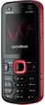 Nokia 5320 Xpress Music - ����