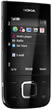 Nokia 5330 MobileTV Edition - ���� 5330 MobileTV Edition
