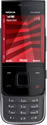 Nokia 5330 Xpress - ���� 5330 Xpress