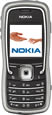 Nokia 5500 Sport - ����